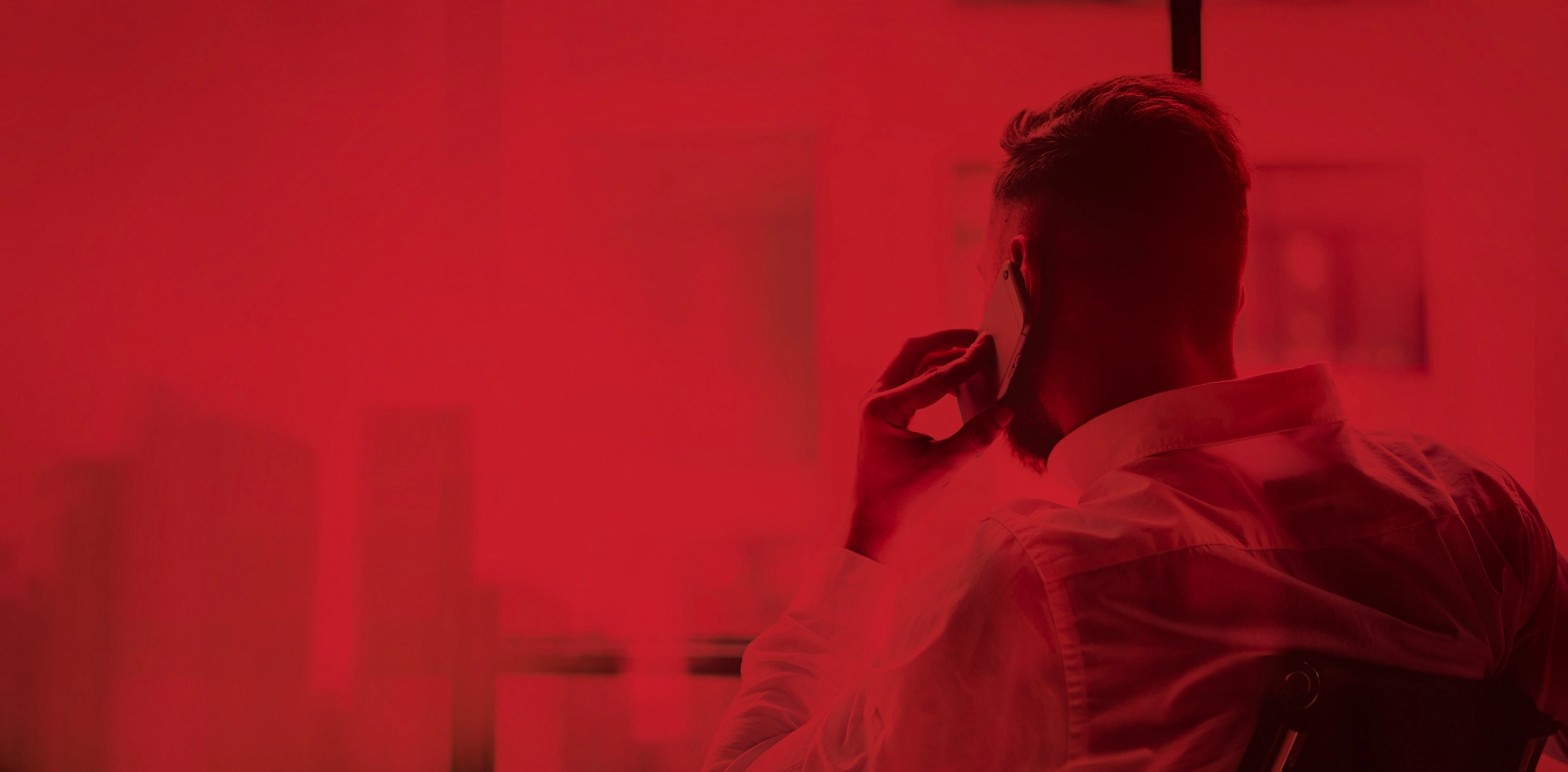 Akhisar Evden Eve Nakliye Slider